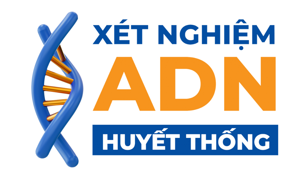 Xét Nghiệm ADN HCM